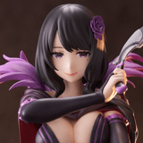 Elsa Granhiert - L - Re: Zero Pop Up Parade - Good Smile Company