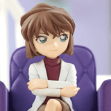 Ai Haibara - Tenitol - Furyu