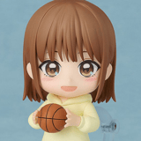 Nendoroid 2688 Chinatsu Kano