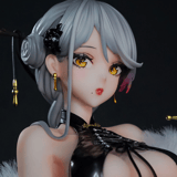 Miyan - Neonmax Creative