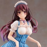 Utaha Kasumigaoka - Maid Version - Aniplex / Revolve