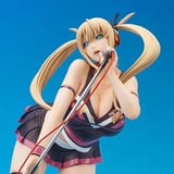 Emiru Sagano - Nihon Joshikousei Zukan - Dragon Toy