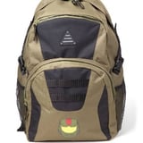 Red Team - Halo Rucksack - Difuzed