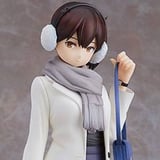Kaga - Shopping Mode - Good Smile Company