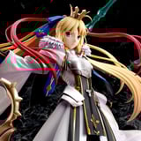 Altria Caster - 3rd Ascension - Aniplex / Stronger