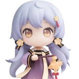 Stardust - Synthesizer V Deformed Figure - Medium5