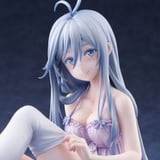 Vladilena Milizé (Nightwear Version) - 86: Eighty Six - Aniplex