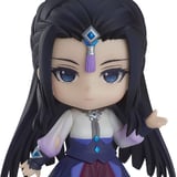 Nendoroid 1472 Yun Wu Yue