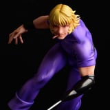 Cobra - Cobra The Space Pirate - Orca Toys