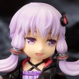 Yukari Yuzuki - Bishoujo Character Collection - Smartphone-Ständer