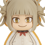 Himiko Toga - My Hero Academia (Cookie Decolle Vol.2) - Banpresto