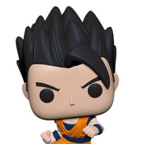 Gohan - Dragon Ball Super POP!
