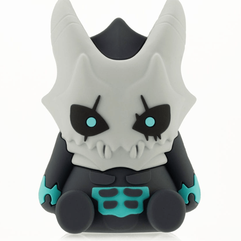 Kaiju No. 8 - Pote Raba - Kotobukiya