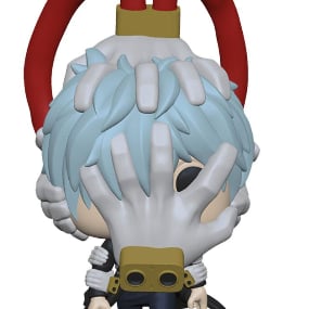 Shigaraki - My Hero Academia Funko POP!