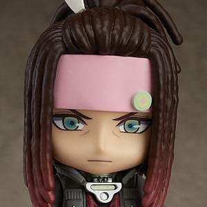 Nendoroid 697 Mink
