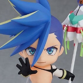 Nendoroid 1152 Galo Thymos - Neuauflage