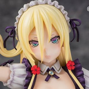 Alice - Bishoujo Mangekyou - Rocket Boy / Native