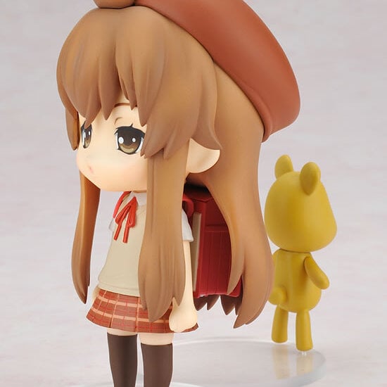 Nendoroid 088 Chiaki Minami