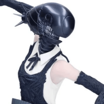 Bomb - Chainsaw Man The Movie - Grandista - Banpresto