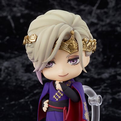 Nendoroid 1581 Vil Schoenheit