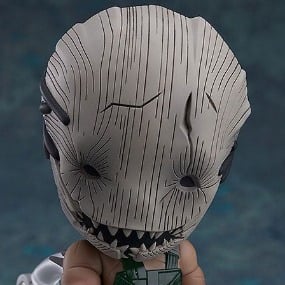 Nendoroid 1148 The Trapper