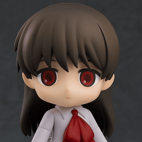 Nendoroid 2279 Ib