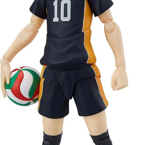 Figma 358 Hinata Shoyo / Shoyou