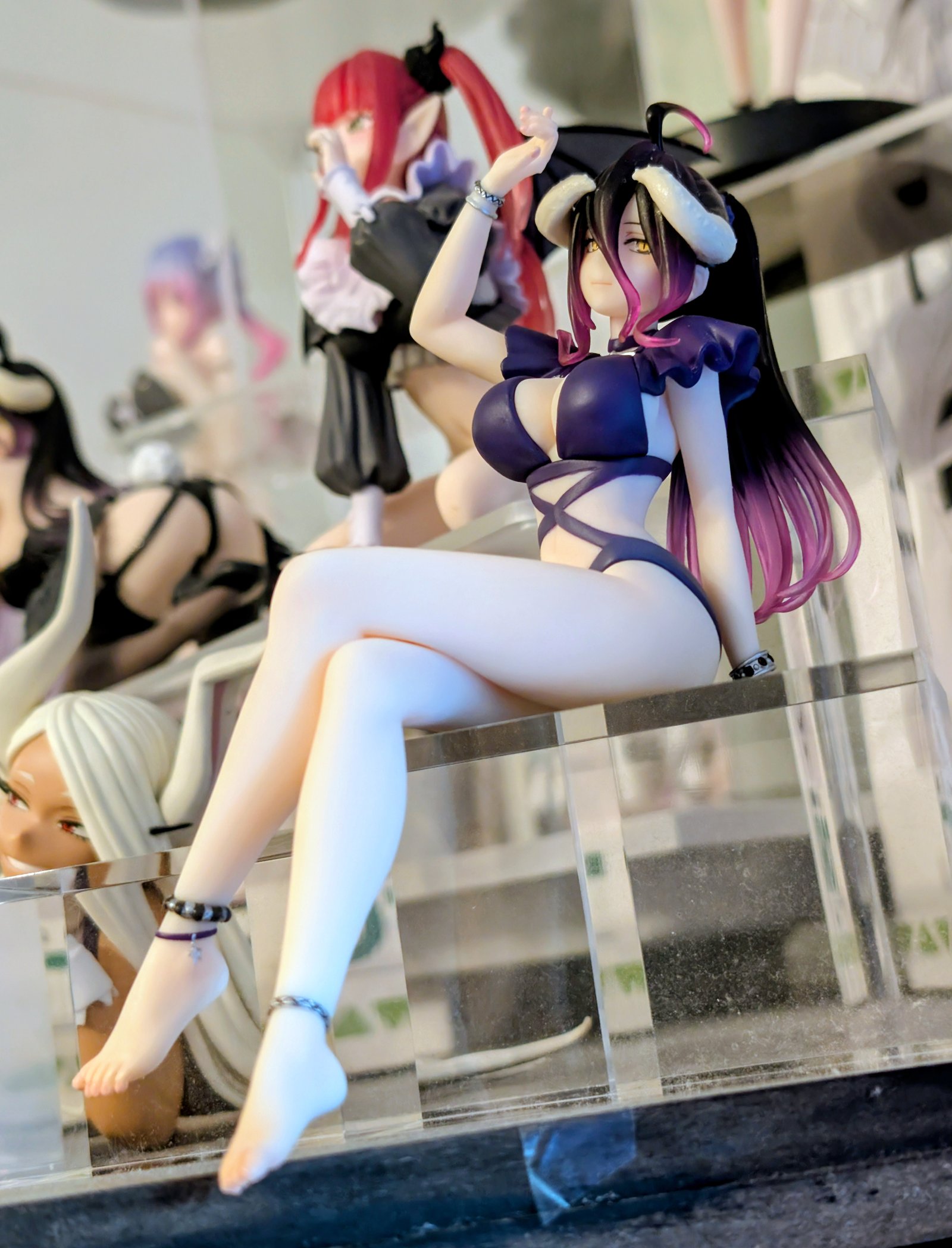 ☀️ Sommer kann kommen ☀️