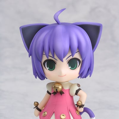 Nendoroid 052 Kyouka Midarezaki