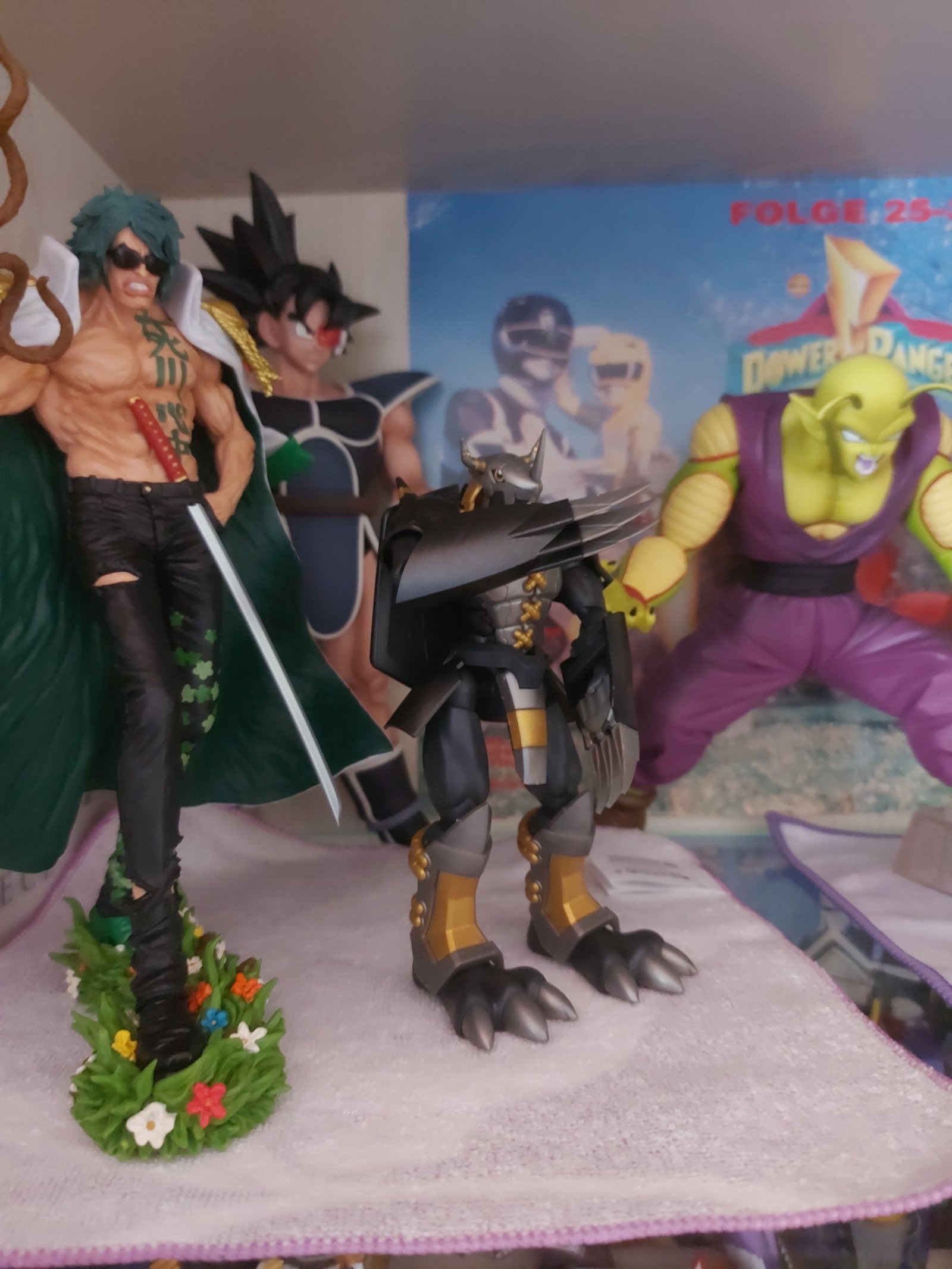 Ist eine andere Version als modellkit.