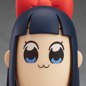 Nendoroid 712 Pipimi