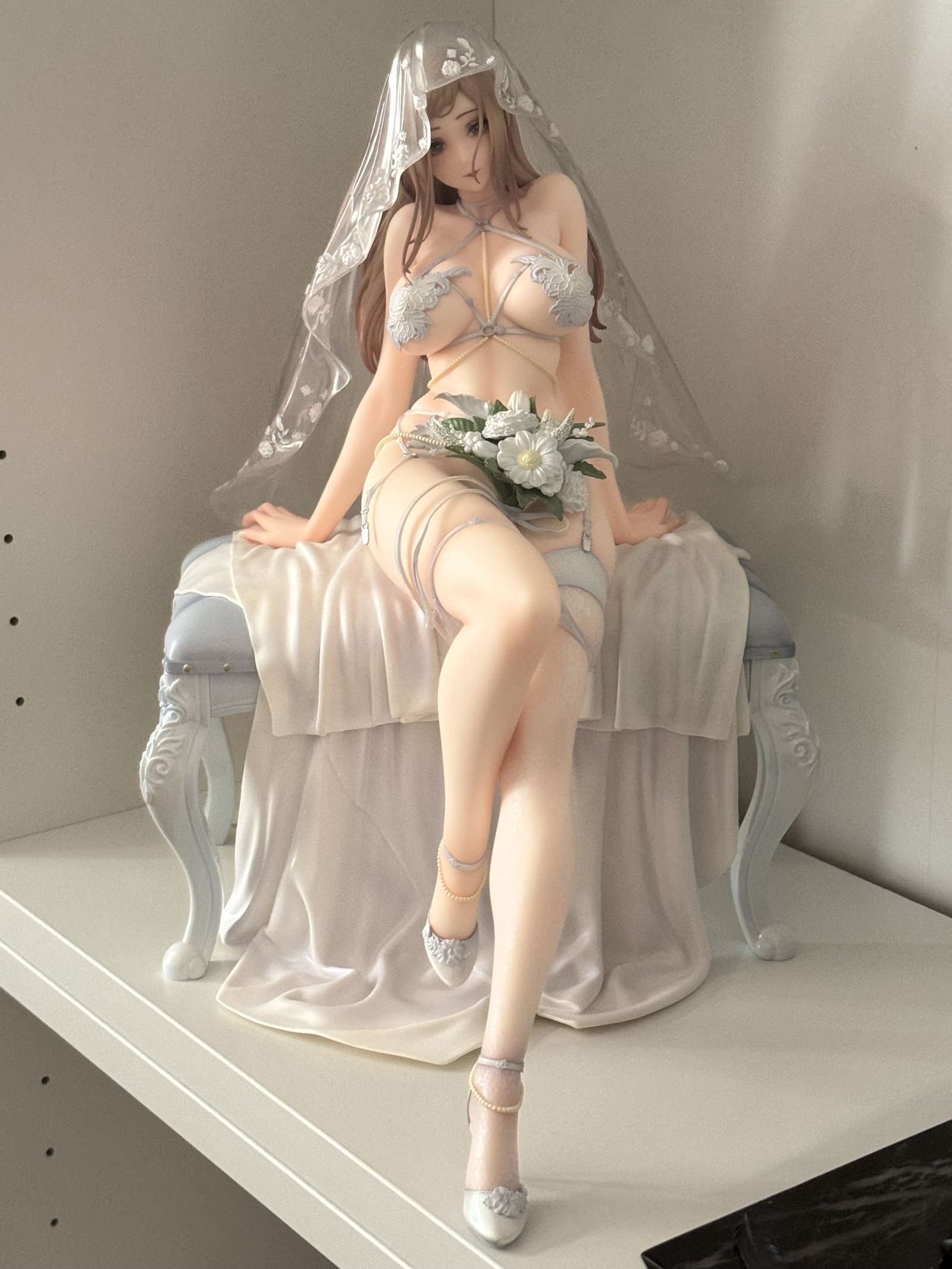 Marry Me (Lovecacao) - Standard Edition - Lovely Project