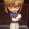 Ai Haibara Detektiv Conan WCF Figur