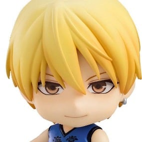 Nendoroid 1032 Ryota / Ryouta Kise
