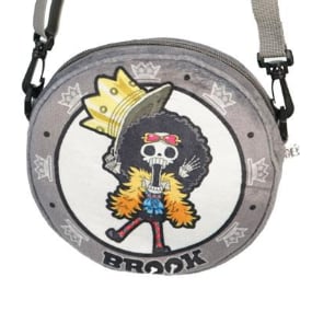 Brook - One Piece Umhängetasche - Sakami