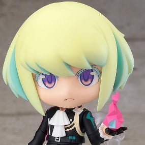 Nendoroid 1314 Lio Fotia