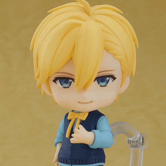 Nendoroid 1846 Nagi Rokuya