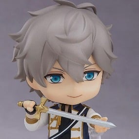 Nendoroid 1137 Izumi Sena