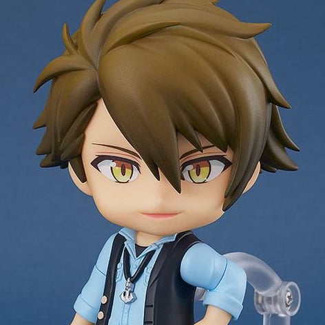 Nendoroid 1840 Ryunosuke Tsunashi