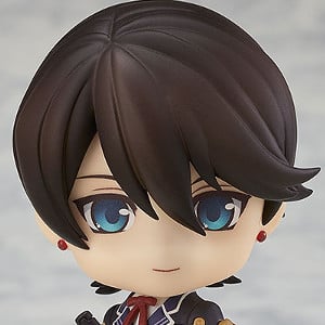 Nendoroid 745 Horikawa Kunihiro