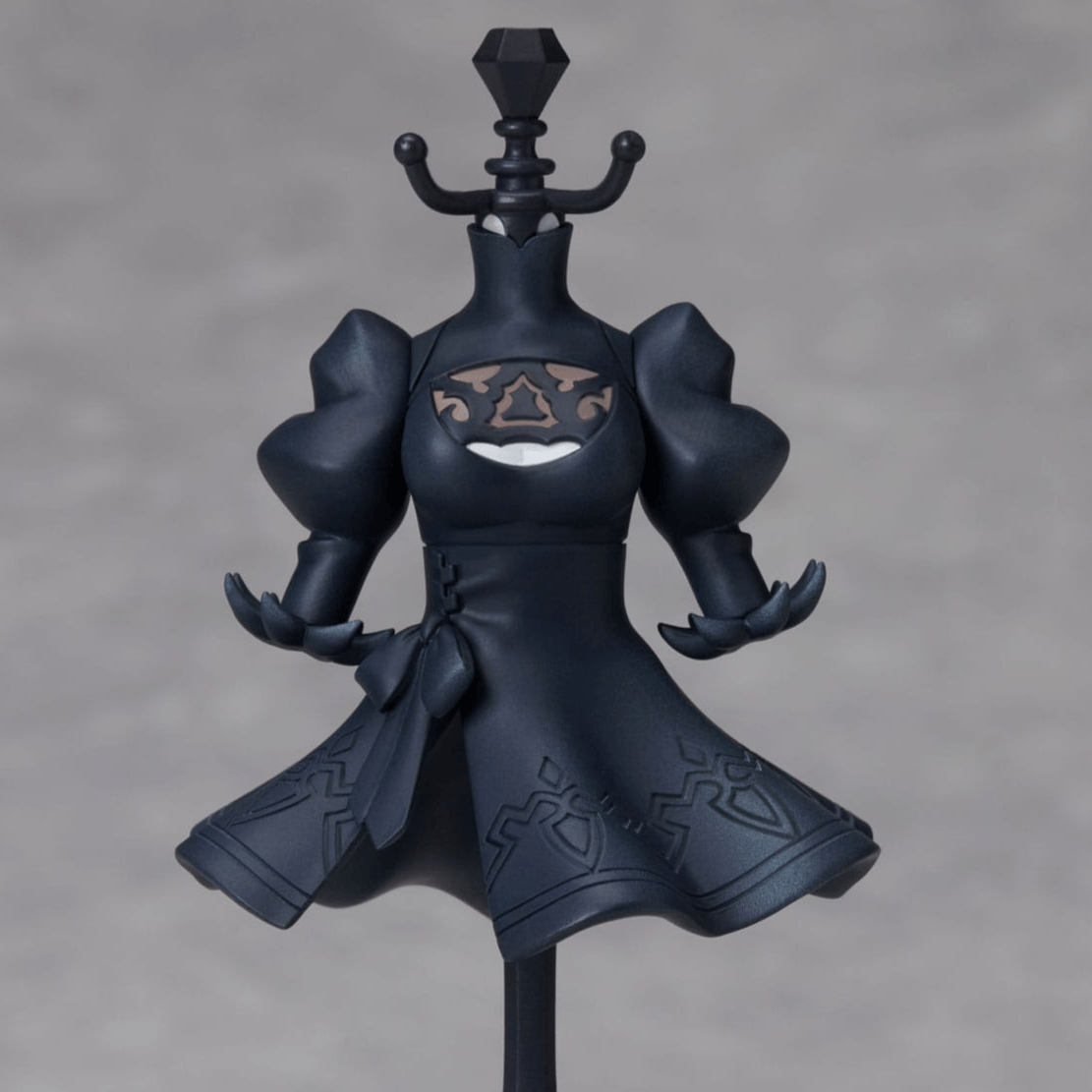 2B - NieR:Automata Schmuckständer - Elcoco