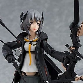 Figma 436 Roku