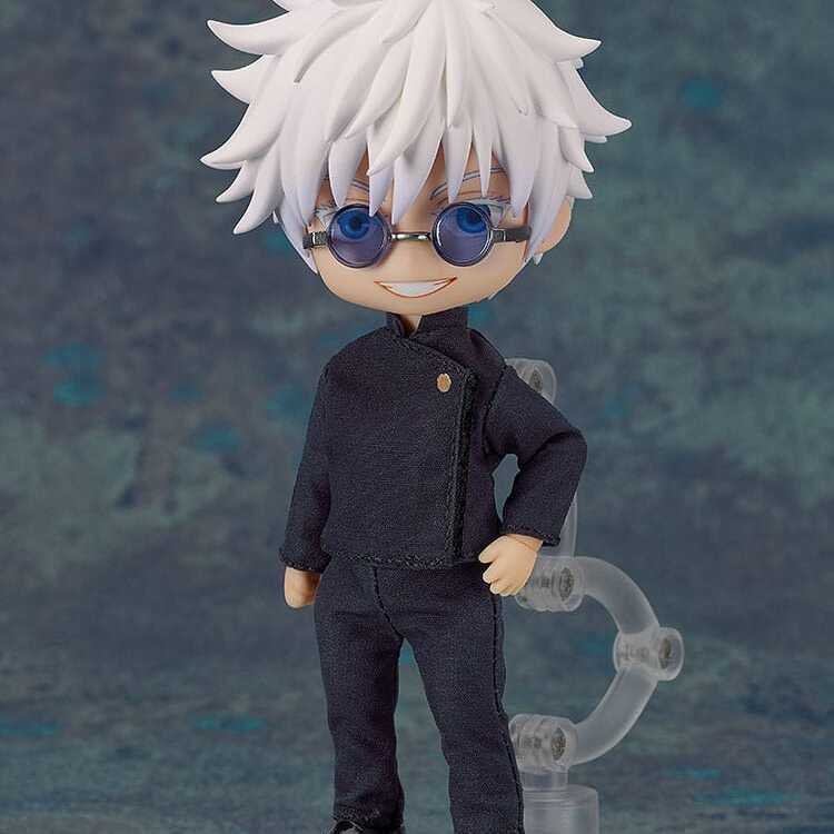 Satoru Gojo - Tokyo Jujutsu High School - Nendoroid Doll