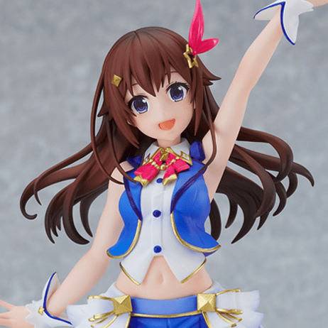 Tokino Sora - Hololive Pop Up Parade Statue - Max Factory