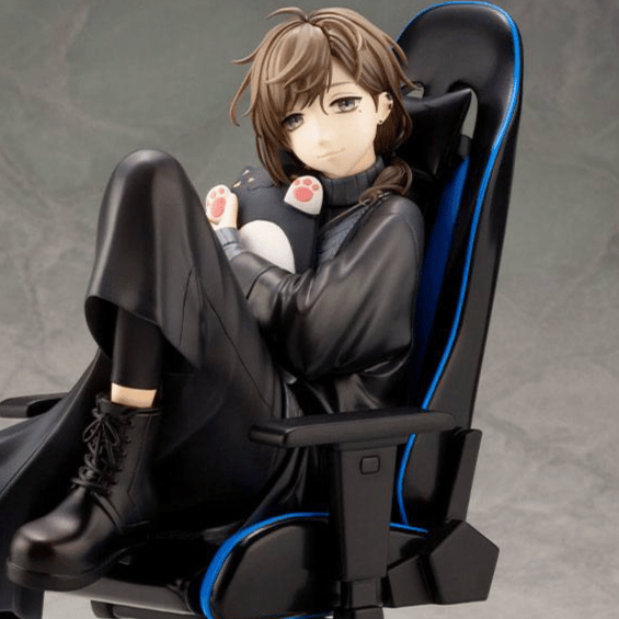 Kanae - Nijisanji - Kotobukiya
