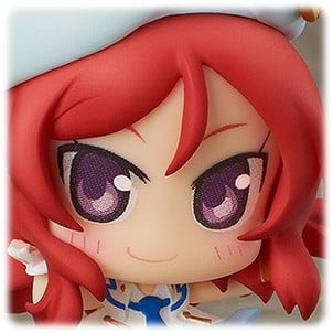 Maki Nishikino - Love Live! Minicchu
