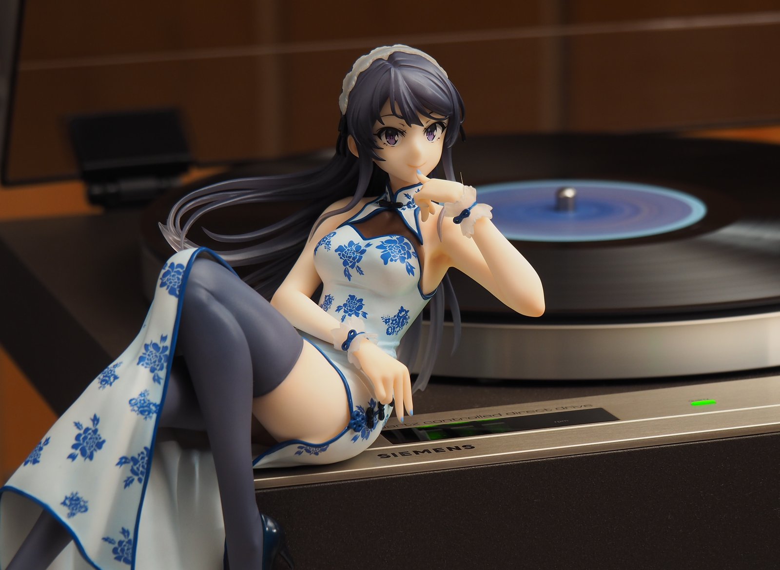 1/7th Noodle Stopper