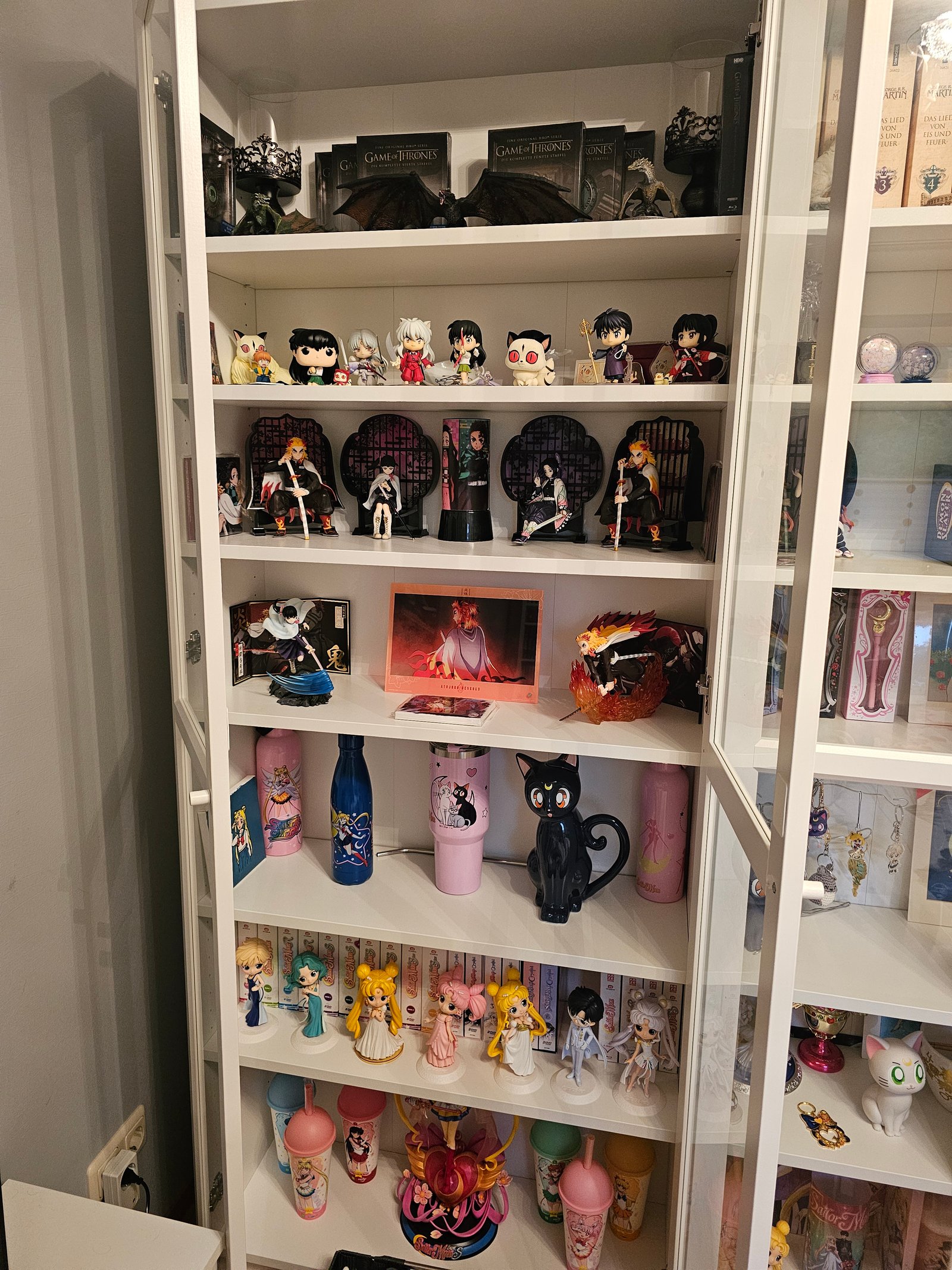 Findet ihr sie 😅🤭