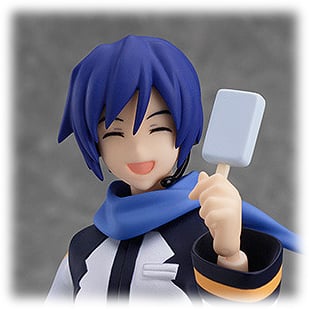 figma 192 KAITO