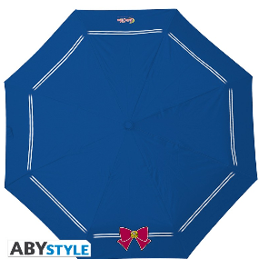 SAILOR MOON - Schirm - Sailor Moon - Abystyle